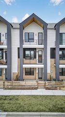 3580 Uinta Street 15, Denver, CO 80238