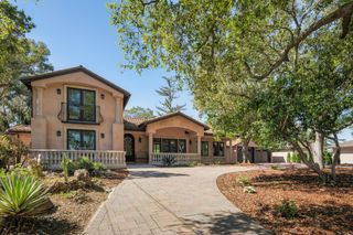 475 Fir Lane, Los Altos, CA 94024