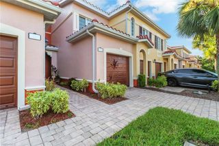 10110 Villagio Palms WAY # 103, Estero, FL 33928