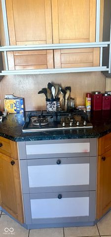 2976 W Rose Hill Lane, Rosedale, IN 47874