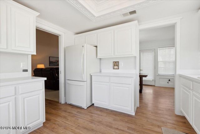 1005B Buckingham Drive, Manchester, NJ 08759