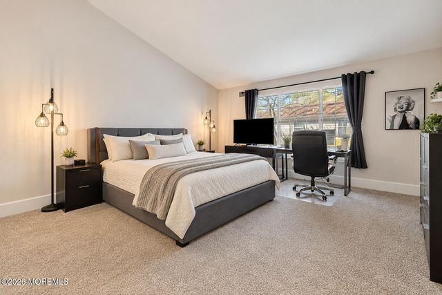 1005B Buckingham Drive, Manchester, NJ 08759