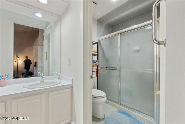 1005B Buckingham Drive, Manchester, NJ 08759