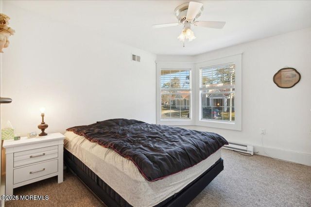1005B Buckingham Drive, Manchester, NJ 08759