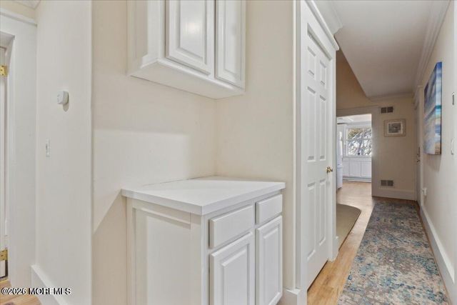 1005B Buckingham Drive, Manchester, NJ 08759