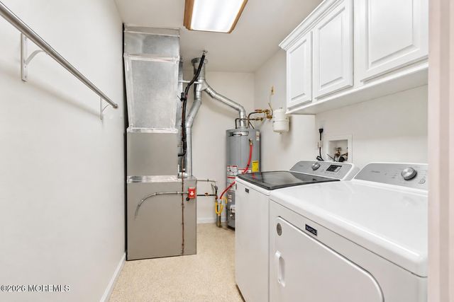 1005B Buckingham Drive, Manchester, NJ 08759