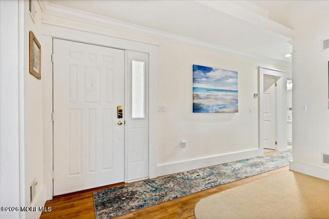 1005B Buckingham Drive, Manchester, NJ 08759