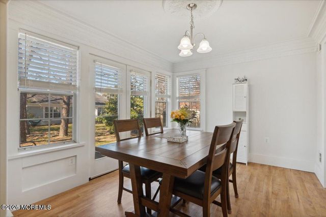 1005B Buckingham Drive, Manchester, NJ 08759
