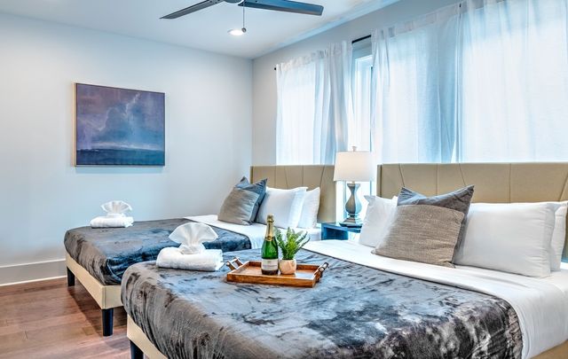 1113B Sharpe Avenue, Nashville, TN 37206
