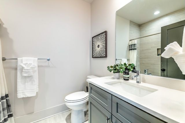 1113B Sharpe Avenue, Nashville, TN 37206