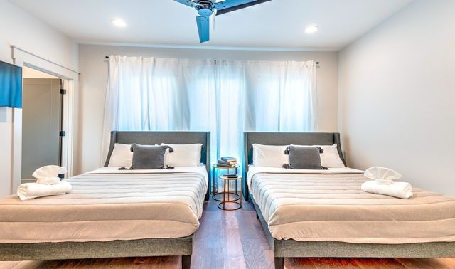 1113B Sharpe Avenue, Nashville, TN 37206