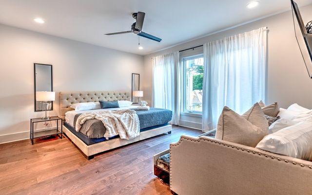 1113B Sharpe Avenue, Nashville, TN 37206