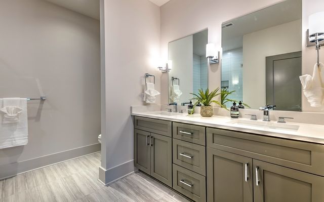 1113B Sharpe Avenue, Nashville, TN 37206
