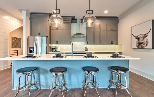 1113B Sharpe Avenue, Nashville, TN 37206