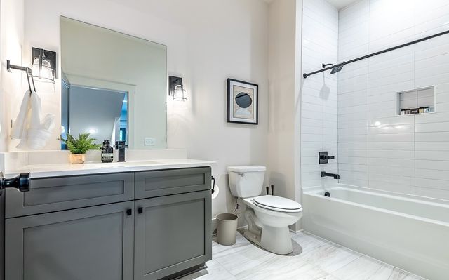 1113B Sharpe Avenue, Nashville, TN 37206