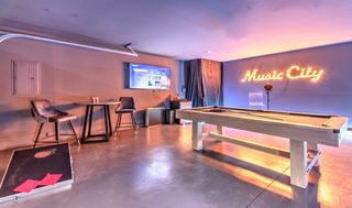 1113B Sharpe Avenue, Nashville, TN 37206