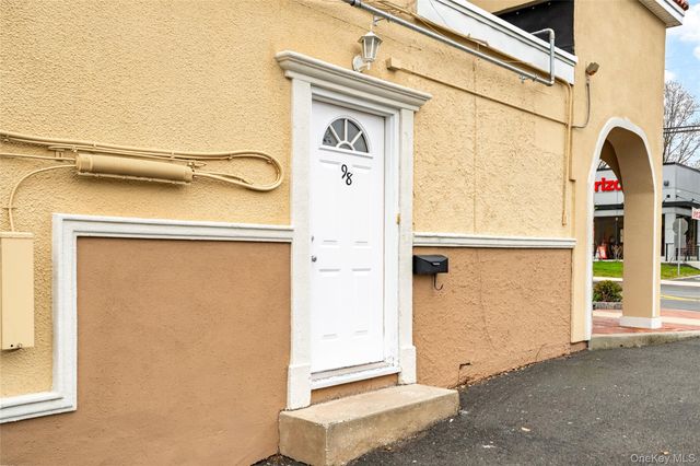 98 S Main Street 98, New City, NY 10956
