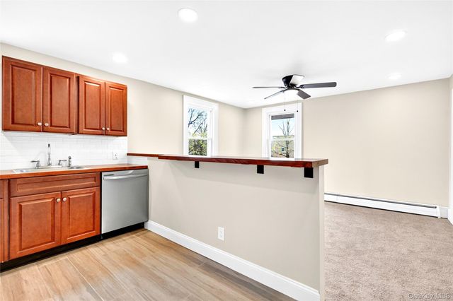 98 S Main Street 98, New City, NY 10956