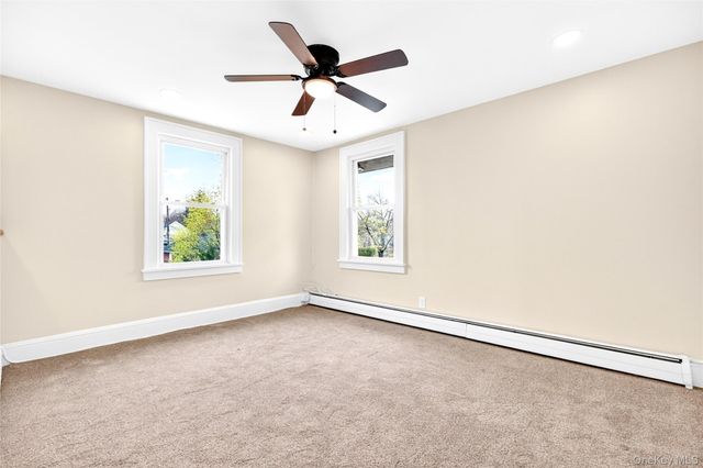 98 S Main Street 98, New City, NY 10956