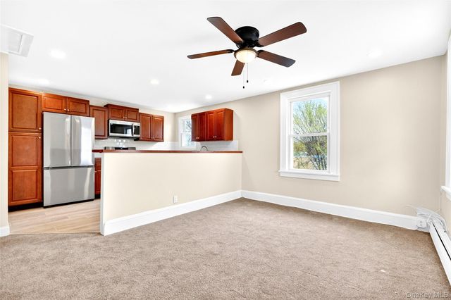 98 S Main Street 98, New City, NY 10956