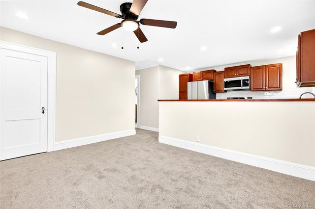 98 S Main Street 98, New City, NY 10956