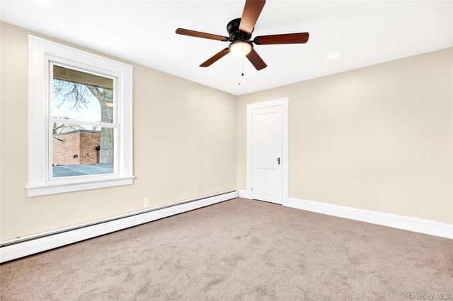 98 S Main Street 98, New City, NY 10956