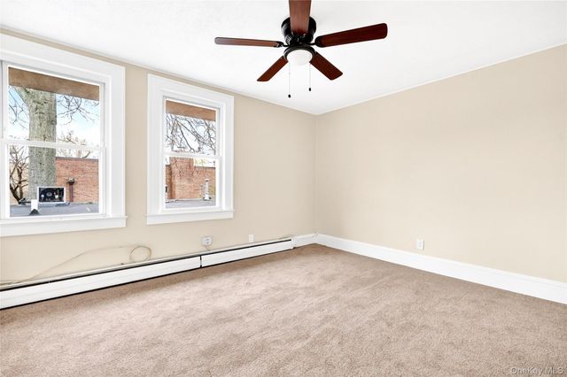 98 S Main Street 98, New City, NY 10956