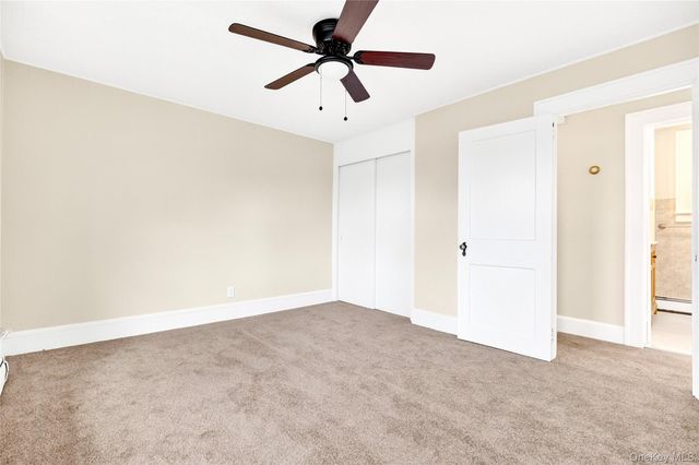 98 S Main Street 98, New City, NY 10956