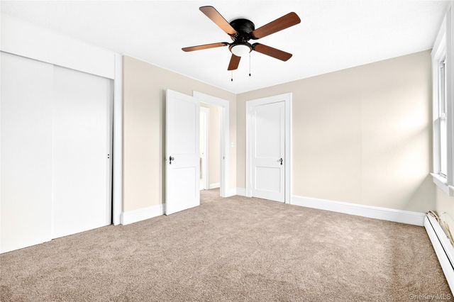 98 S Main Street 98, New City, NY 10956