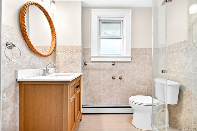 98 S Main Street 98, New City, NY 10956