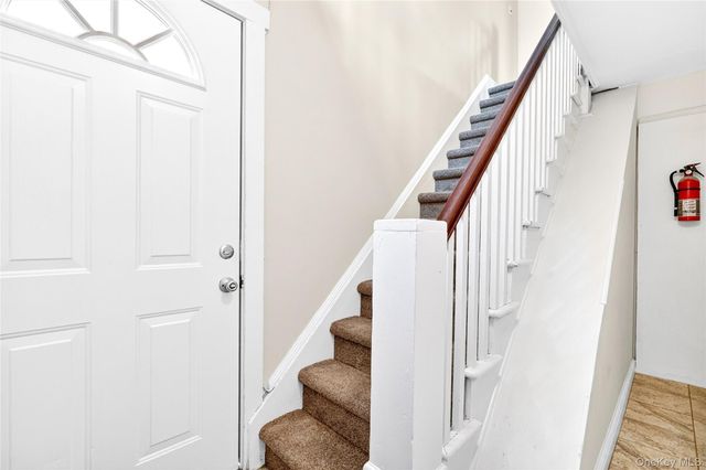 98 S Main Street 98, New City, NY 10956