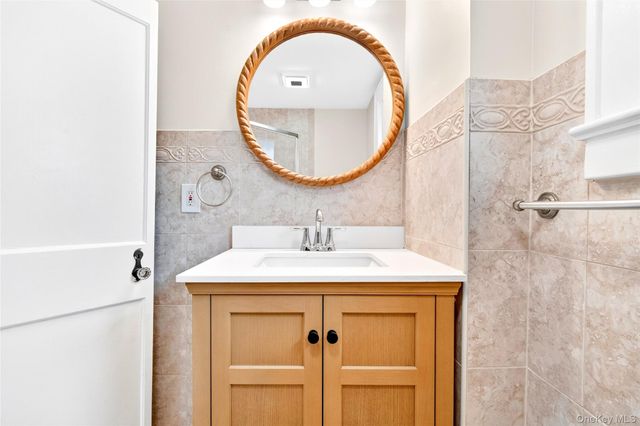 98 S Main Street 98, New City, NY 10956