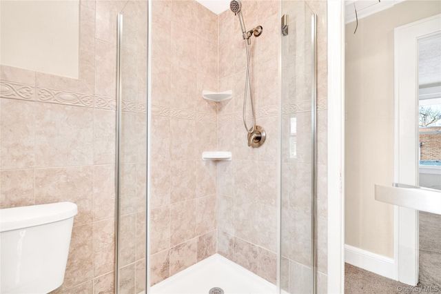 98 S Main Street 98, New City, NY 10956