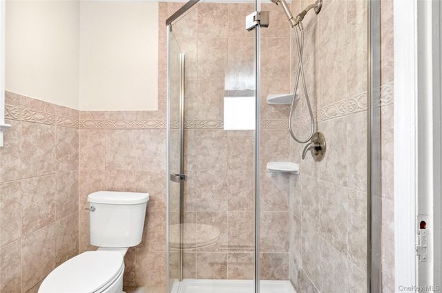 98 S Main Street 98, New City, NY 10956