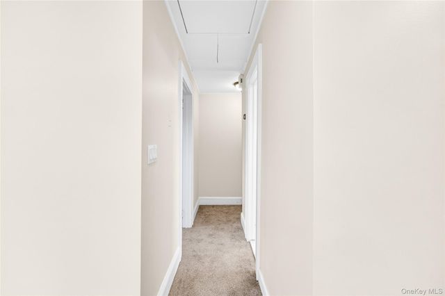 98 S Main Street 98, New City, NY 10956