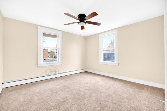 98 S Main Street 98, New City, NY 10956