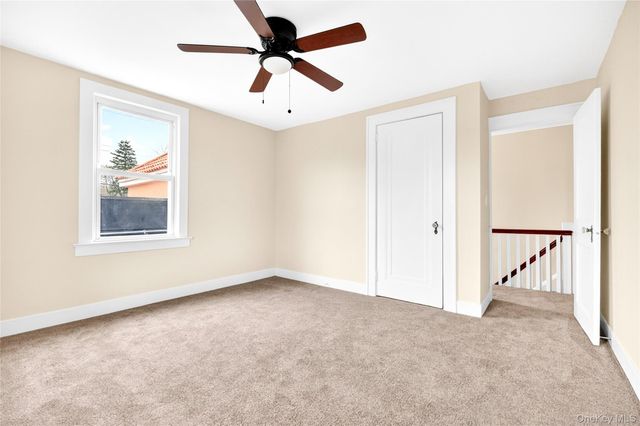 98 S Main Street 98, New City, NY 10956