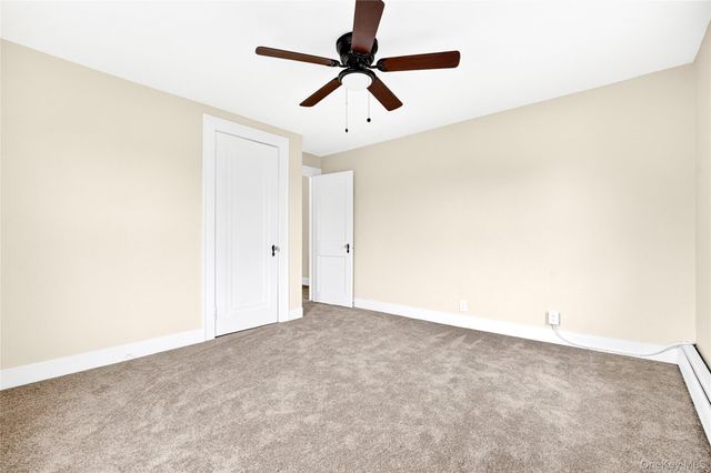 98 S Main Street 98, New City, NY 10956