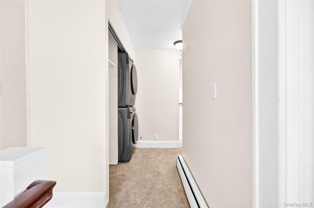 98 S Main Street 98, New City, NY 10956