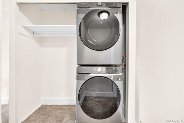 98 S Main Street 98, New City, NY 10956