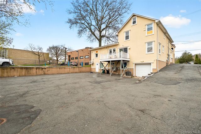 98 S Main Street 98, New City, NY 10956