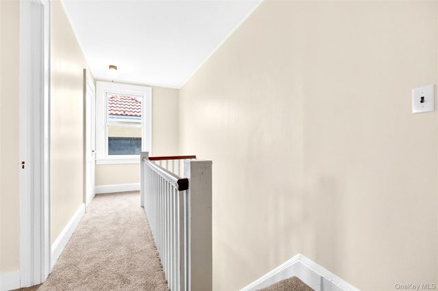 98 S Main Street 98, New City, NY 10956