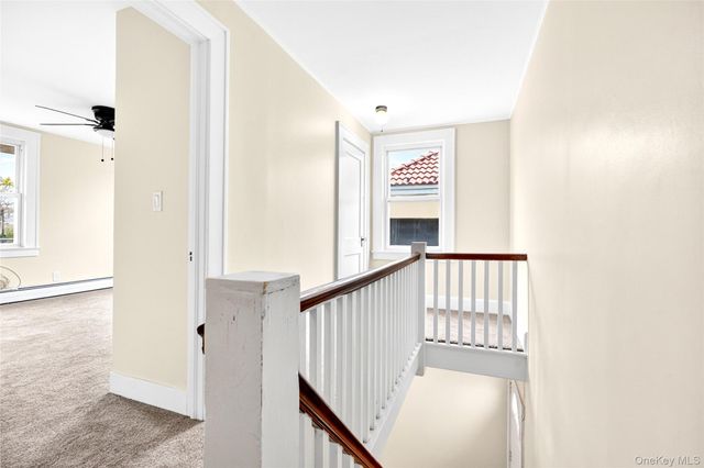 98 S Main Street 98, New City, NY 10956