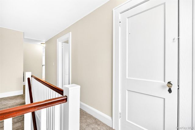 98 S Main Street 98, New City, NY 10956