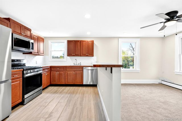 98 S Main Street 98, New City, NY 10956