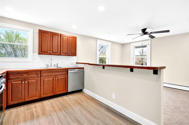 98 S Main Street 98, New City, NY 10956