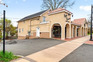 98 S Main Street 98, New City, NY 10956