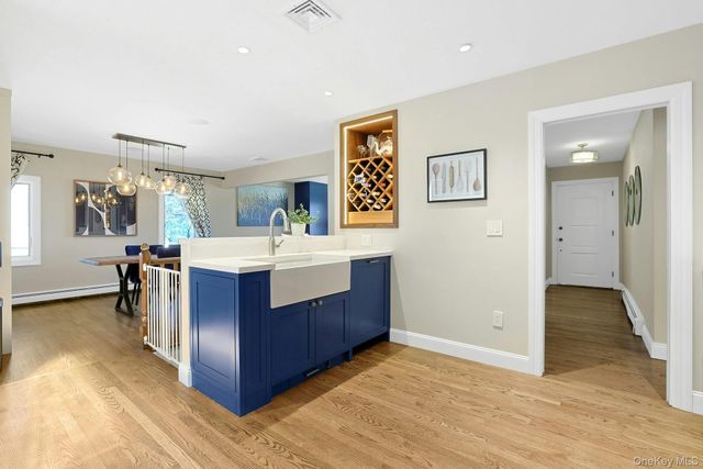 3 Green Hill Court, Nanuet, NY 10954