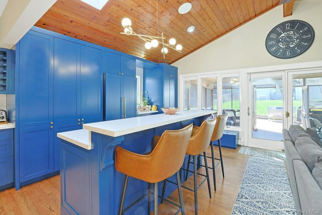 3 Green Hill Court, Nanuet, NY 10954