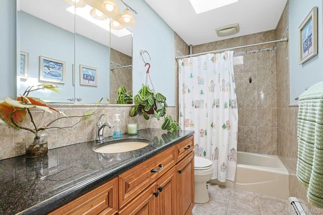 3 Green Hill Court, Nanuet, NY 10954